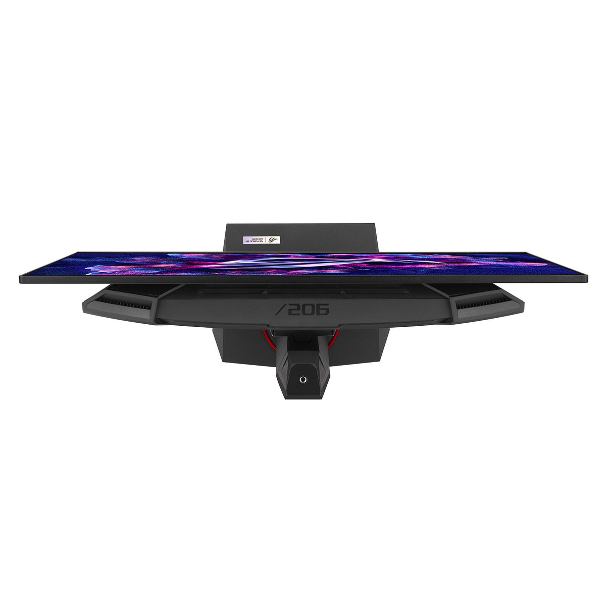Acquista ASUS 27" LED - ROG Strix XG27ACDNG