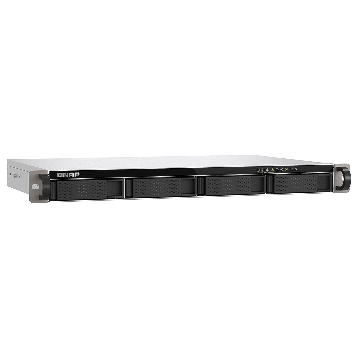 Server NAS