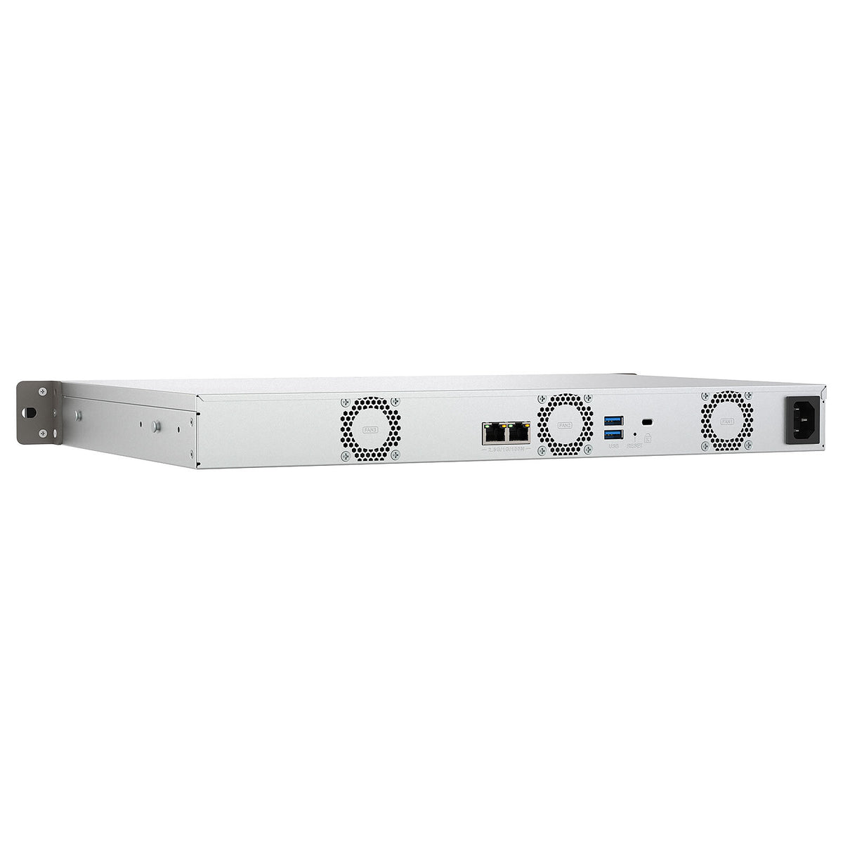 Acquista QNAP TS-433eU