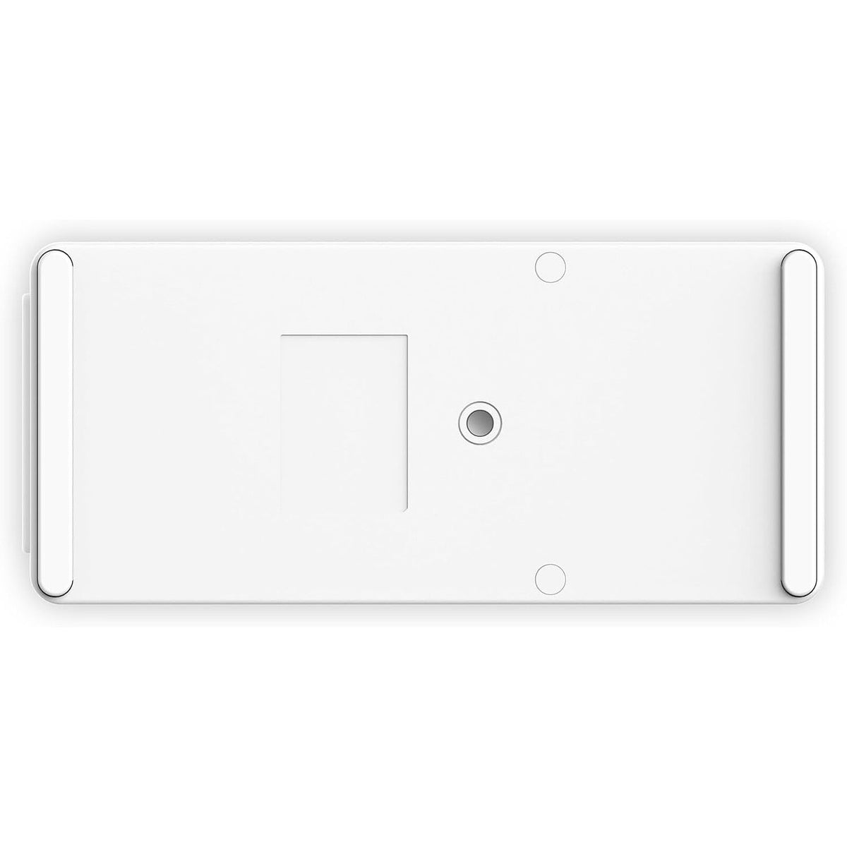 Acquista Philips Screeneo UL5 Smart - Bianco