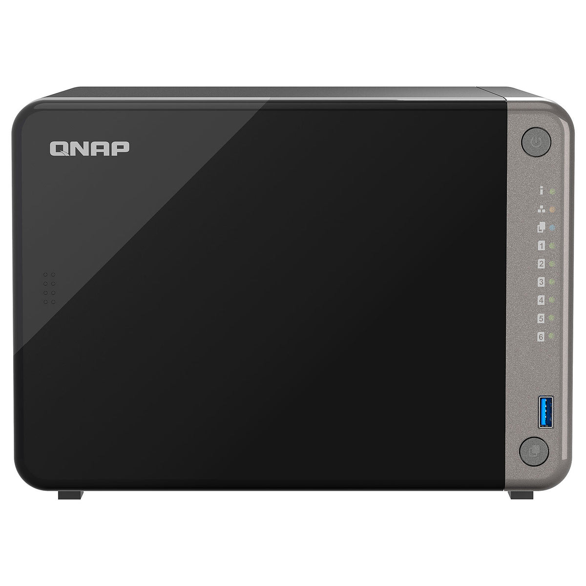 Server NAS