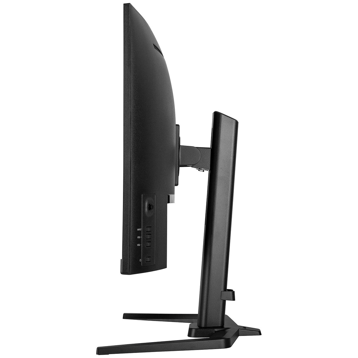Nota iiyama 31.5" LED - G-Master GCB3280QSU-B2 Red Eagle