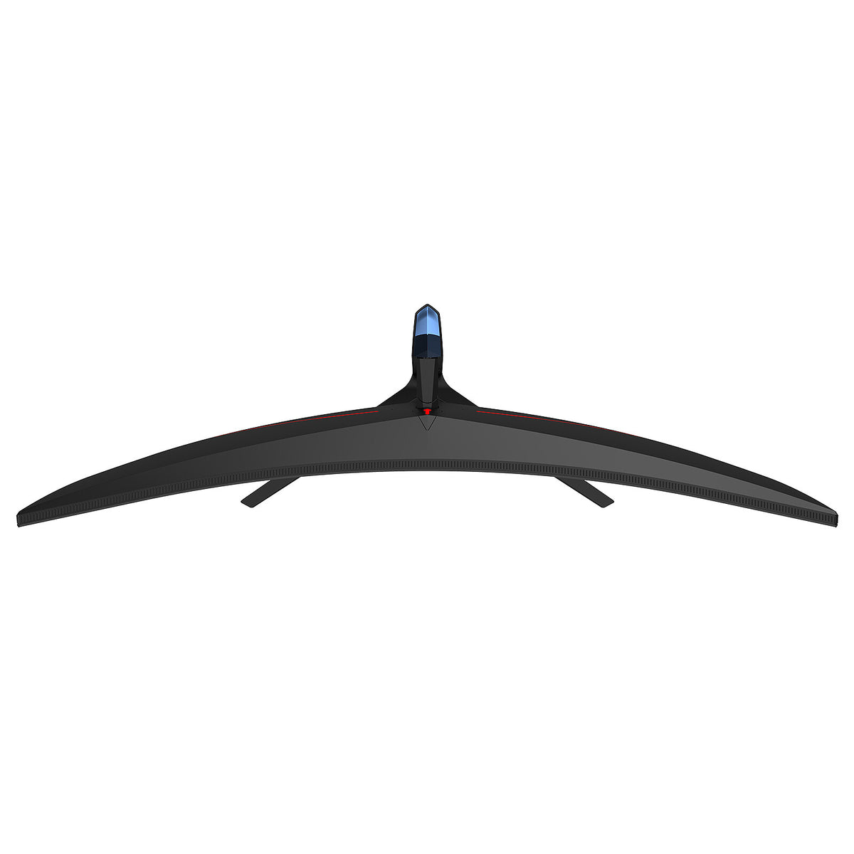 Nota Fox Spirit 34" LED - PGN341