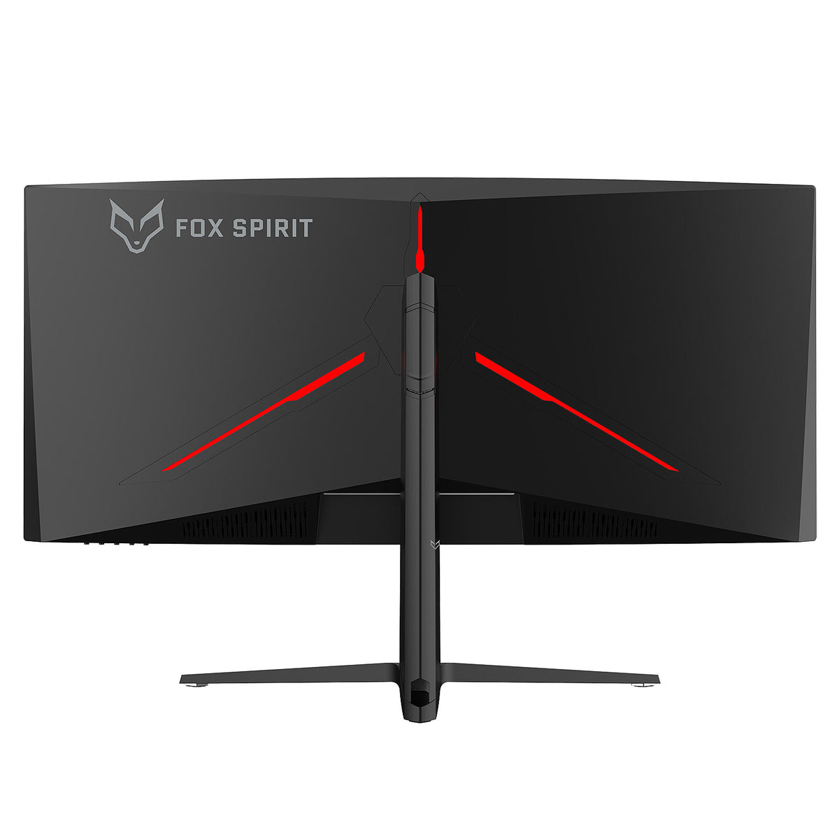 Acquista Fox Spirit 34" LED - PGN341