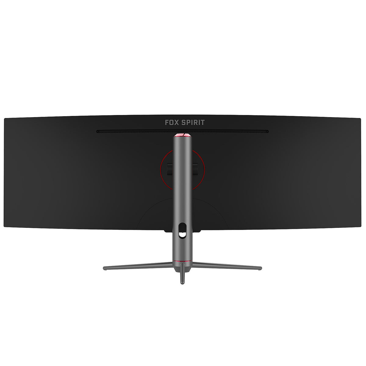 Acquista Fox Spirit 49" LED - PGM491