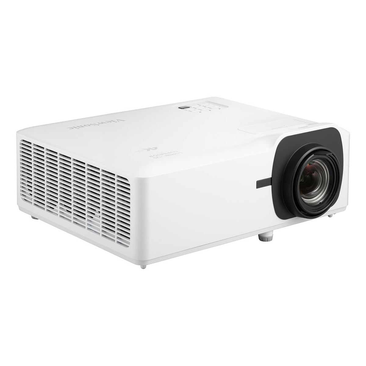 Videoproiettore