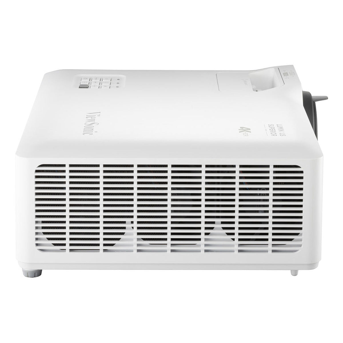 Acquista ViewSonic LS901-4K