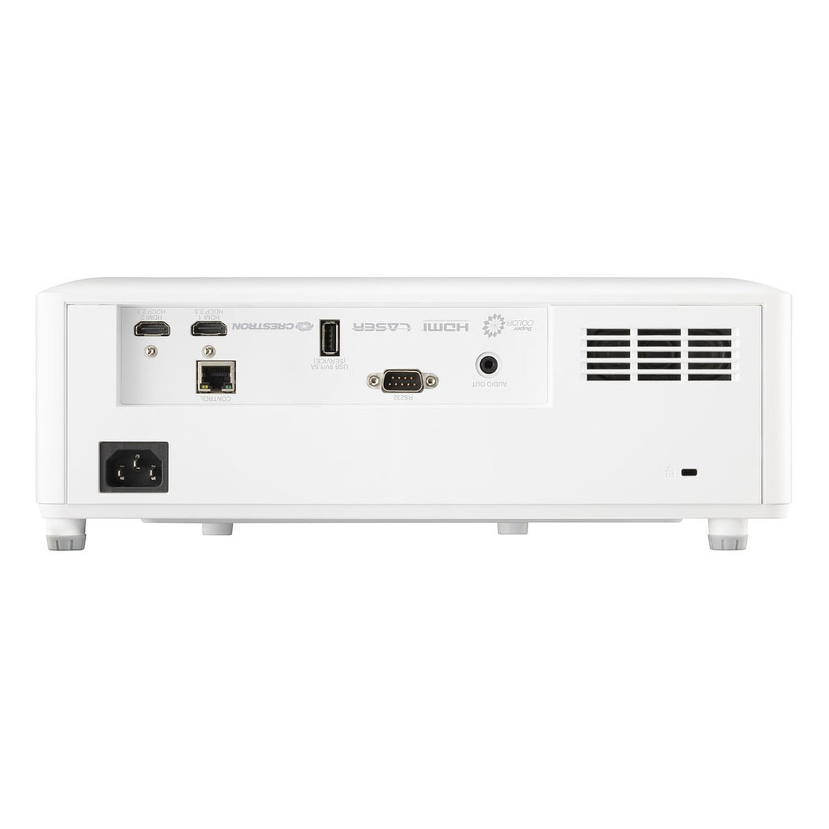 ViewSonic LS901-4K economico