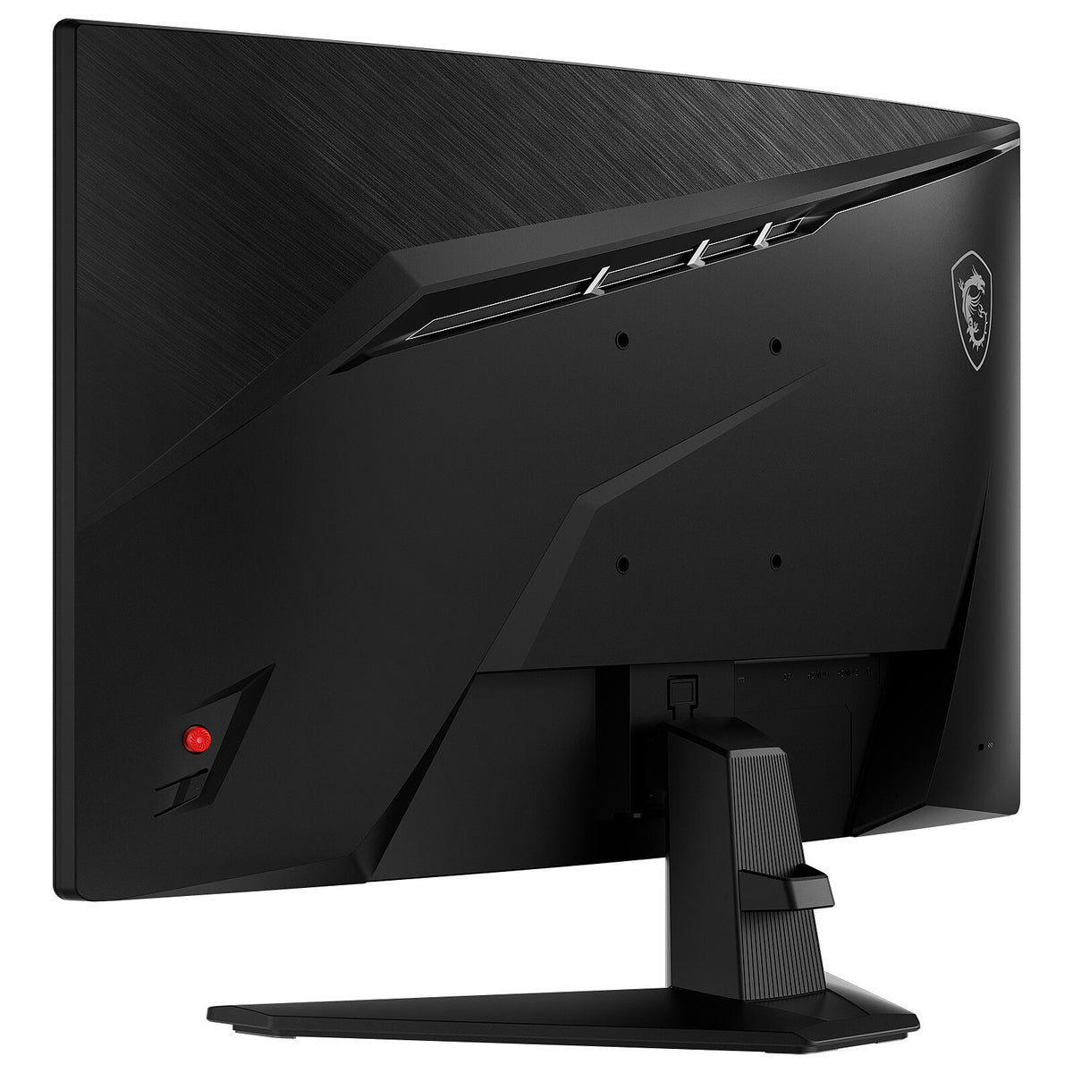 Acquista MSI 27" LED - MAG 274CXF