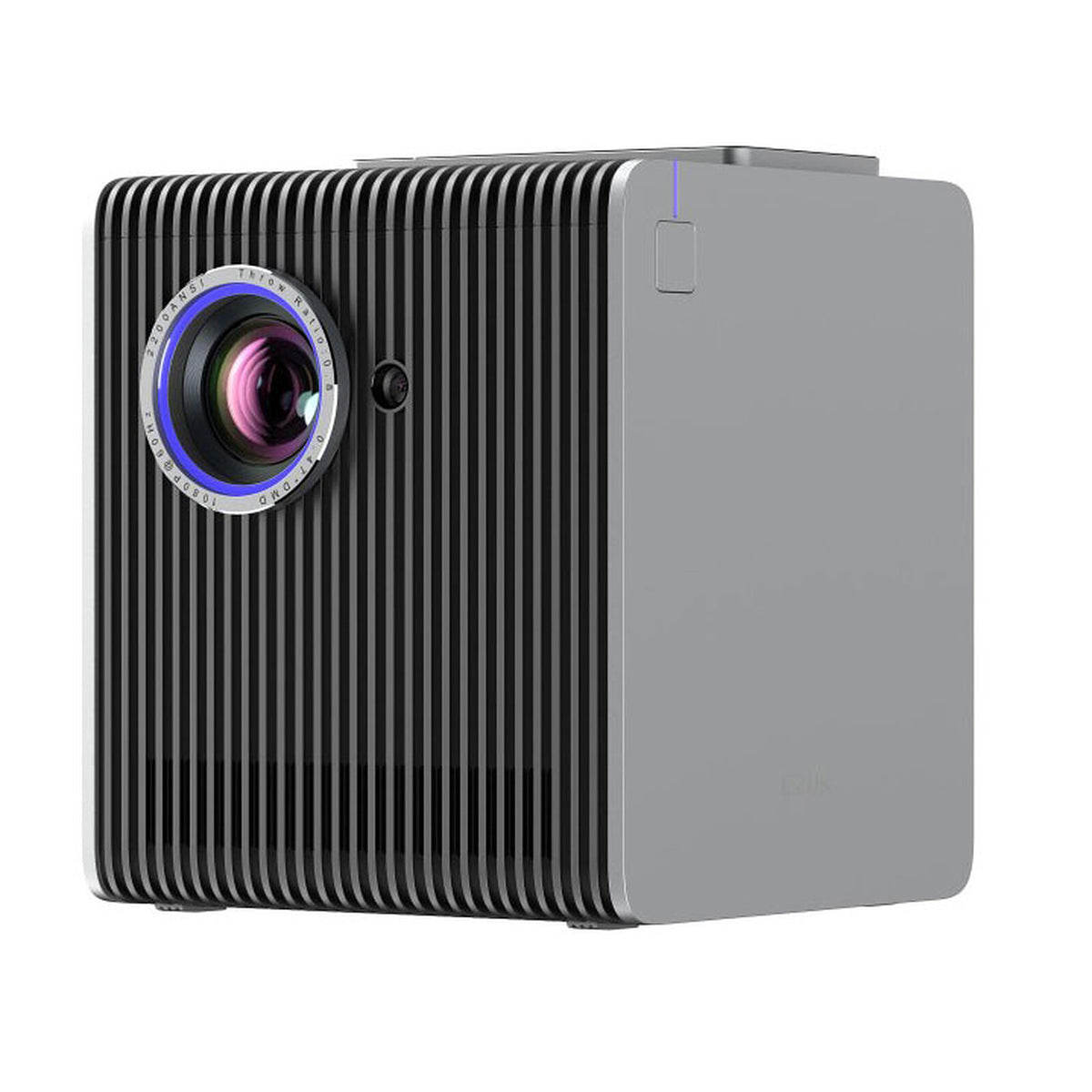 Videoproiettore
