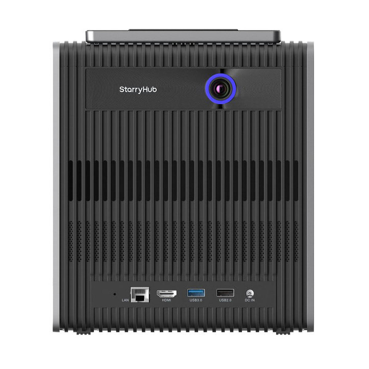 CZUR StarryHub Q1 PRO economico