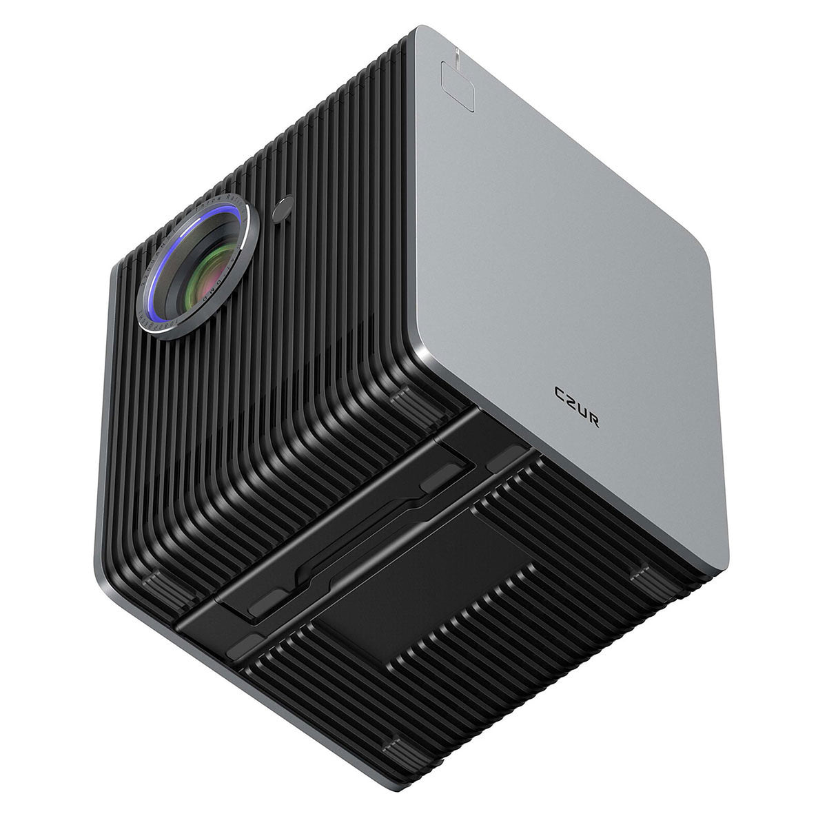 Acquista CZUR StarryHub Q1S Pro