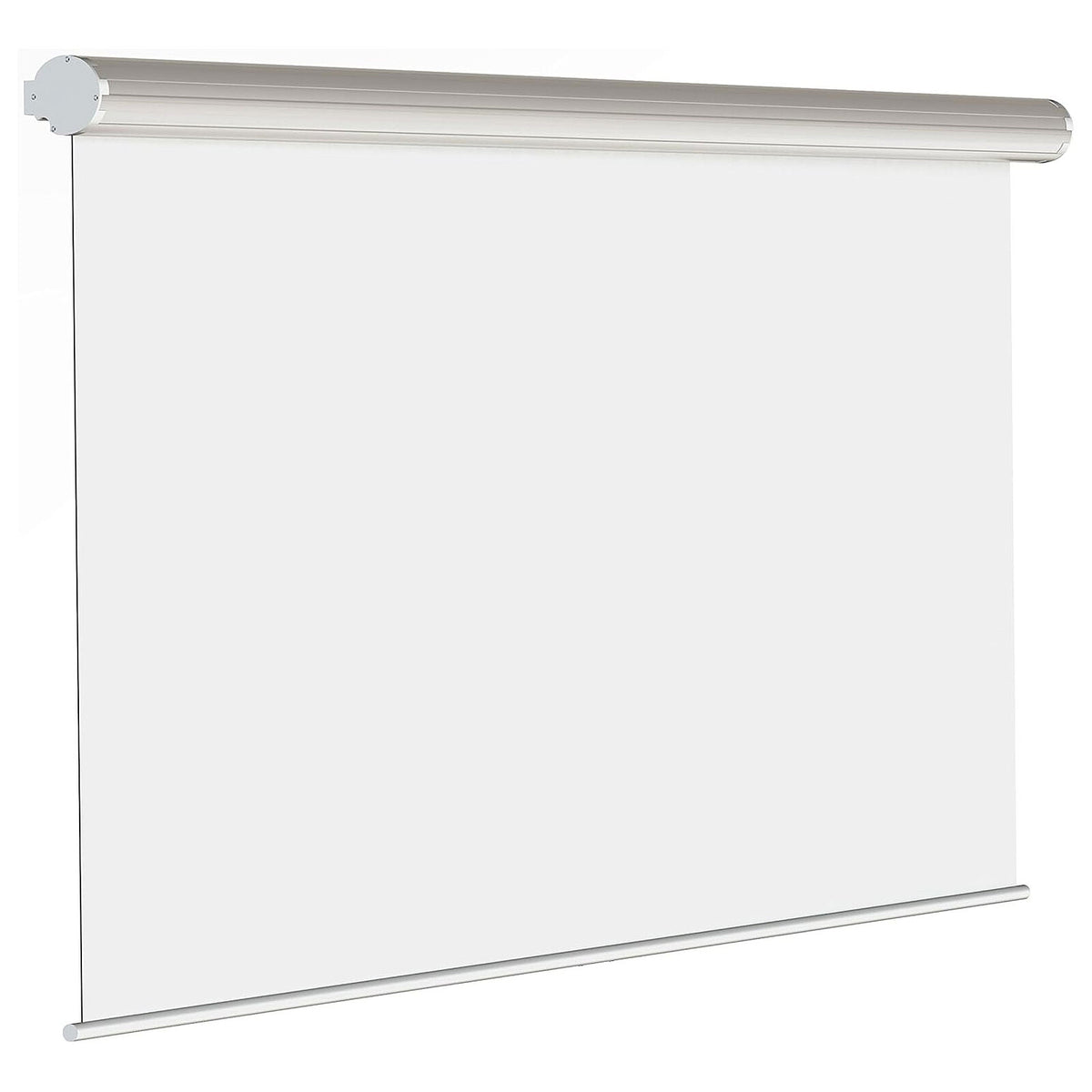 Oray Cineflex Pro 200 x 200 cm  Schermo motorizzato - formato 16:9 - 200 x 200 cm