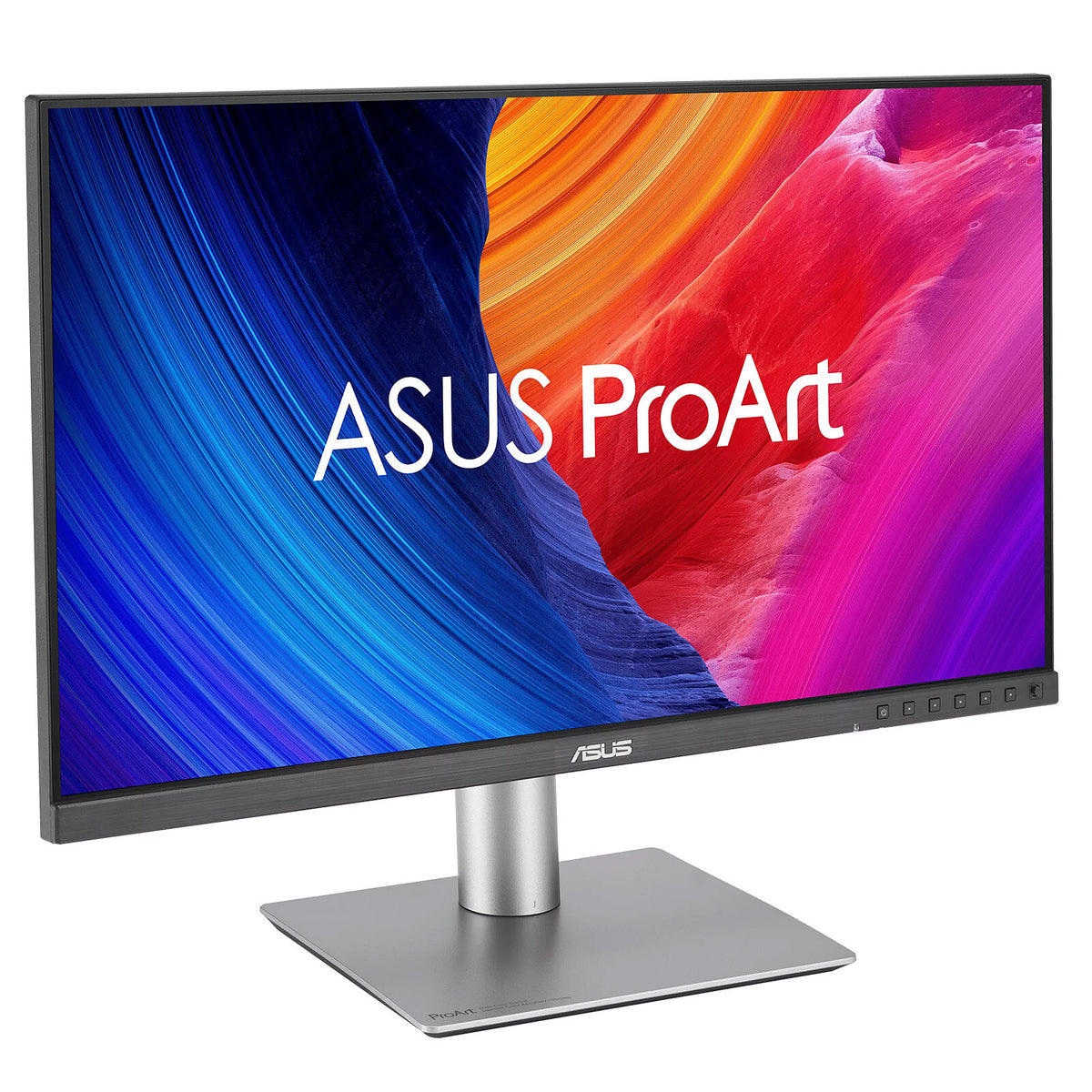 Monitor PC