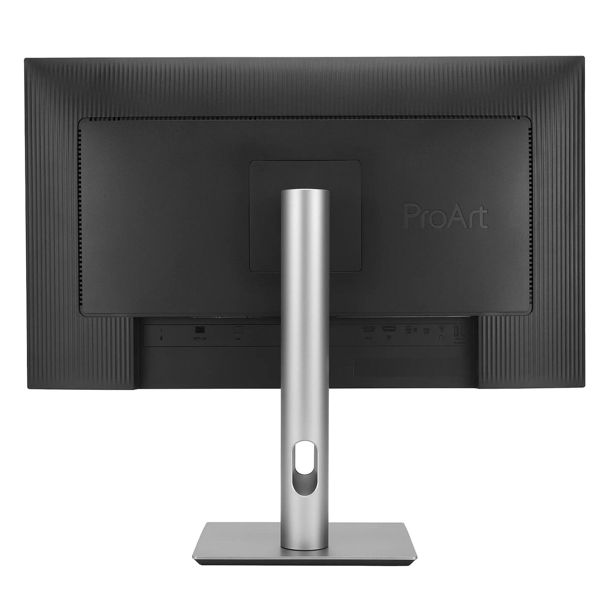 Acquista ASUS 27" LED - ProArt PA27JCV