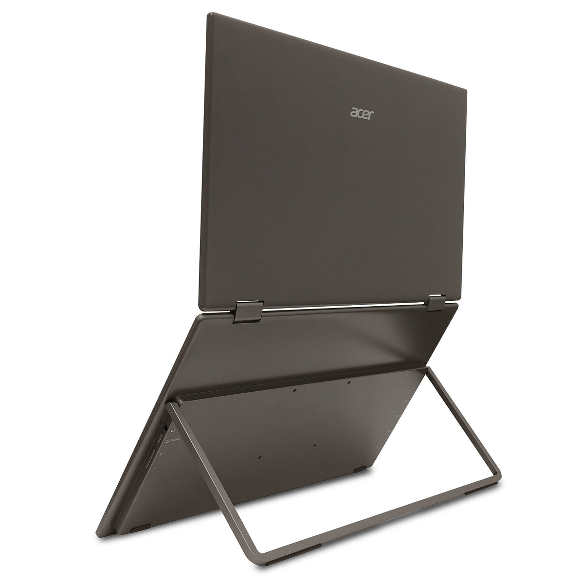 Acquista Acer 15.6" LED - PD163Qsmiuux
