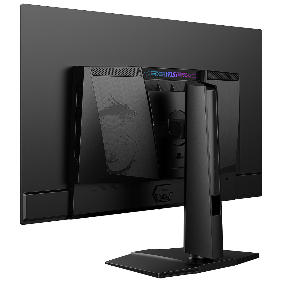 Acquista MSI 31.5" LED - MPG 322URX QD-OLED