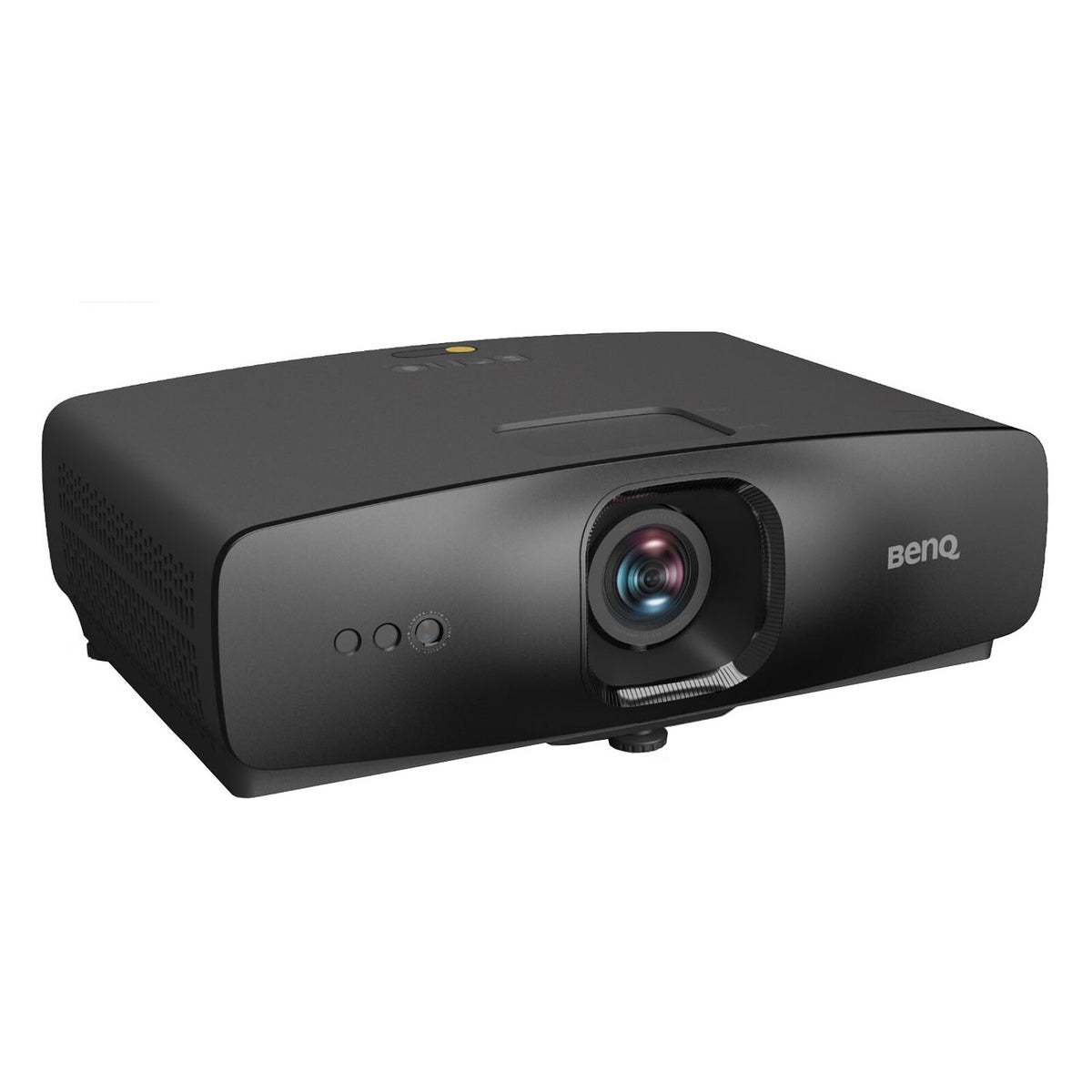 Videoproiettore