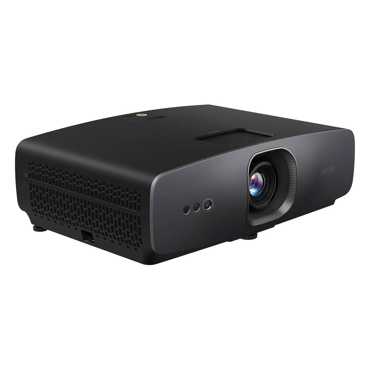 Nota BenQ W2720i