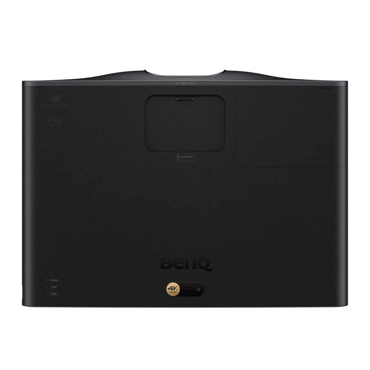 BenQ W2720i economico