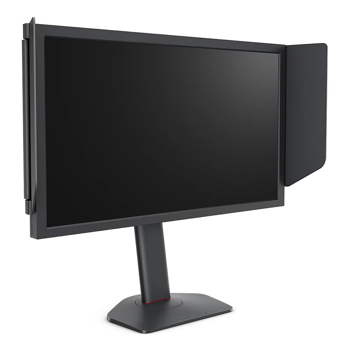 Monitor PC