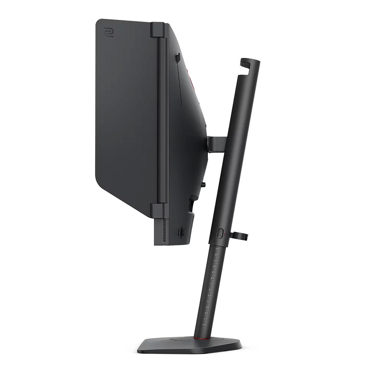 Nota BenQ Zowie 24.1" LED - XL2586X+