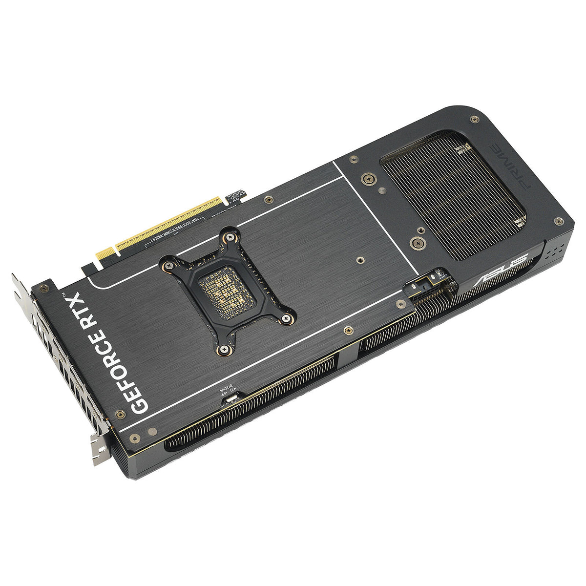 Acquista ASUS PRIME GeForce RTX 5080 16GB GDDR7 OC Edition