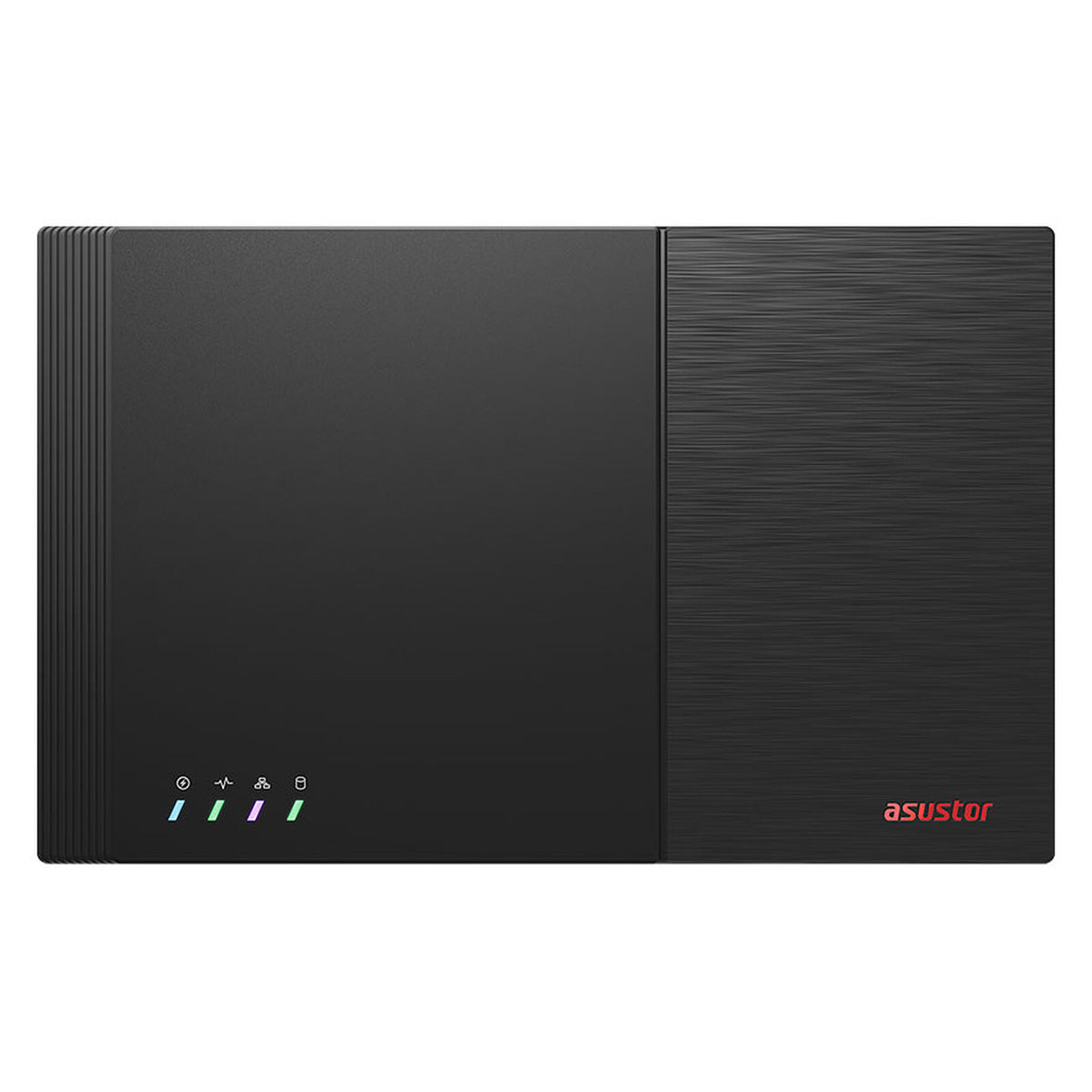 Nota ASUSTOR Flashstor 12 Pro Gen 2 FS6812X