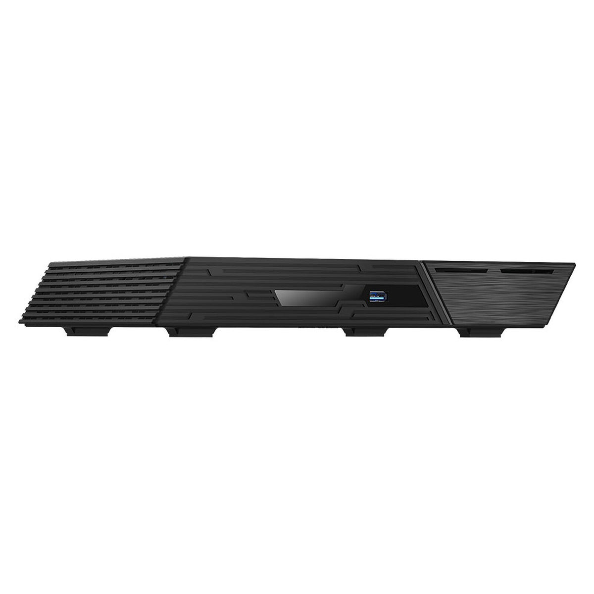 Acquista ASUSTOR Flashstor 12 Pro Gen 2 FS6812X