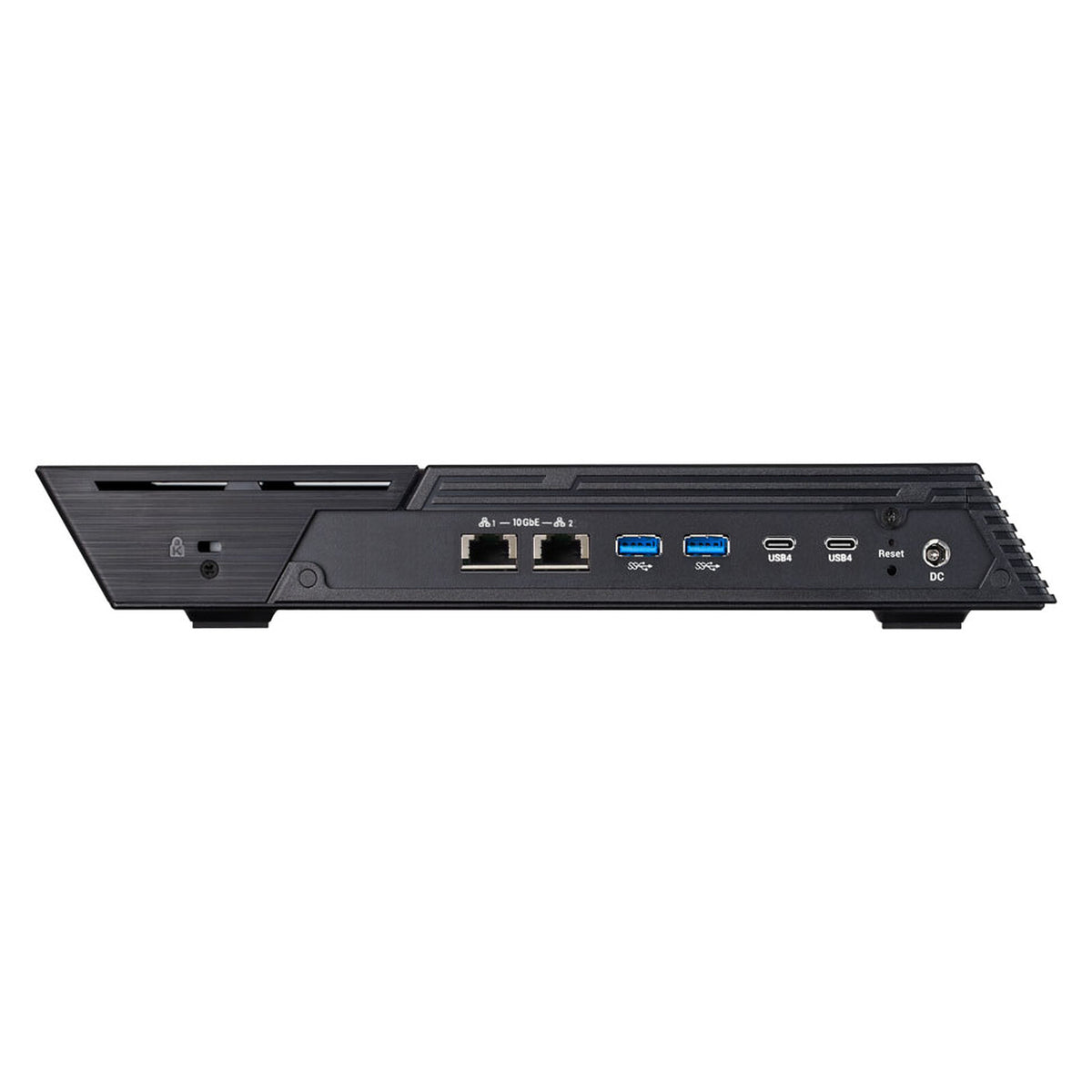 ASUSTOR Flashstor 12 Pro Gen 2 FS6812X economico