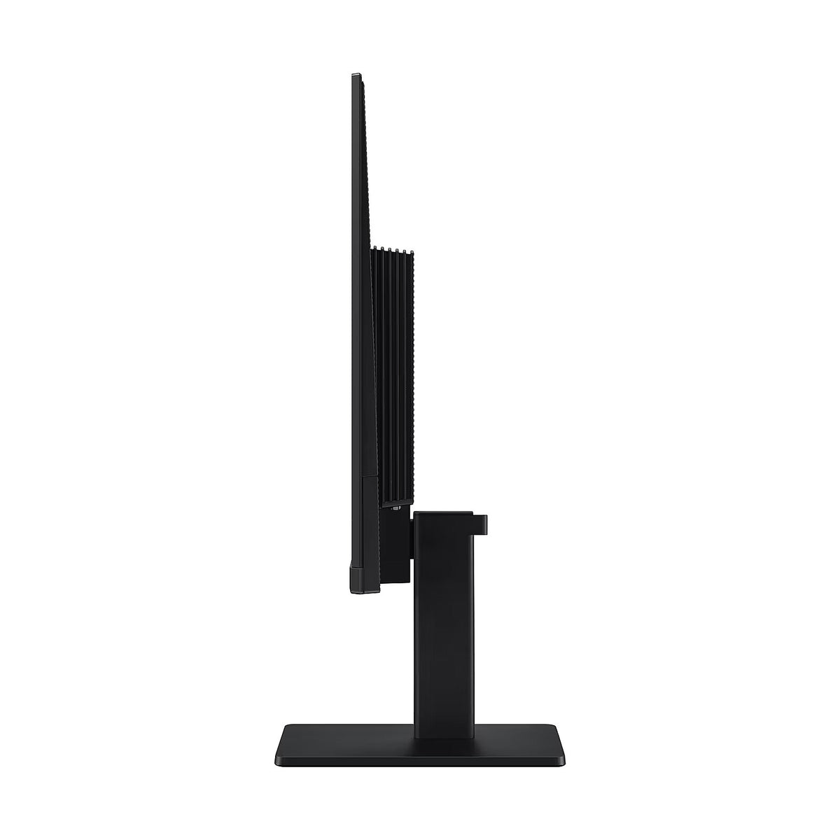 Nota Samsung 24" LED - S24D300GAU