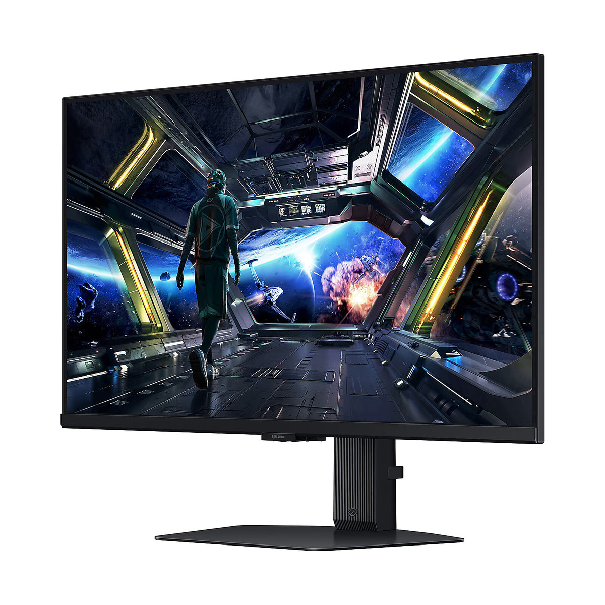 Monitor PC