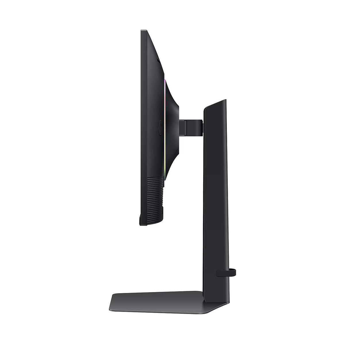 Nota Samsung 27" LED - Odyssey G7 S27DG702EU