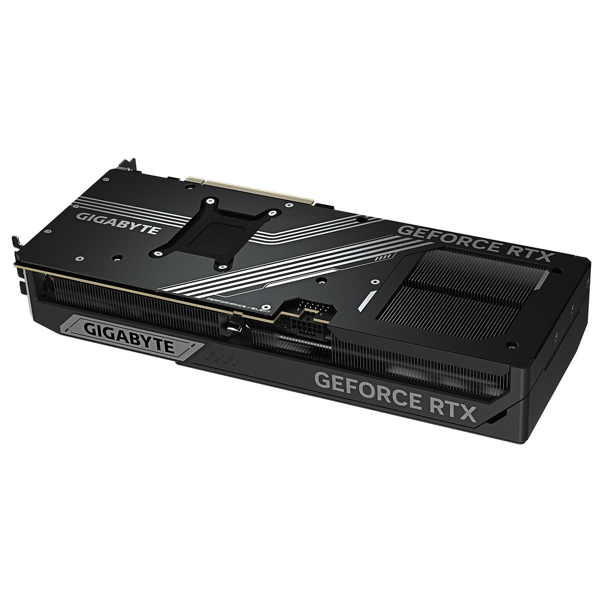 Acquista Gigabyte GeForce RTX 5080 WINDFORCE OC SFF 16G