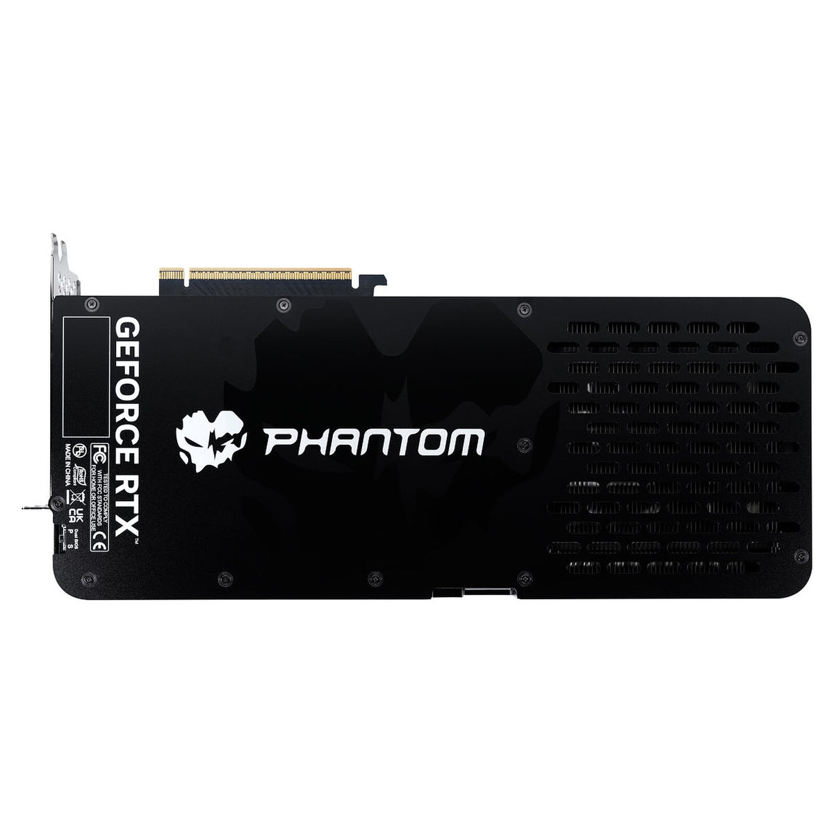 Acquista Gainward GeForce RTX 5090 Phantom GS