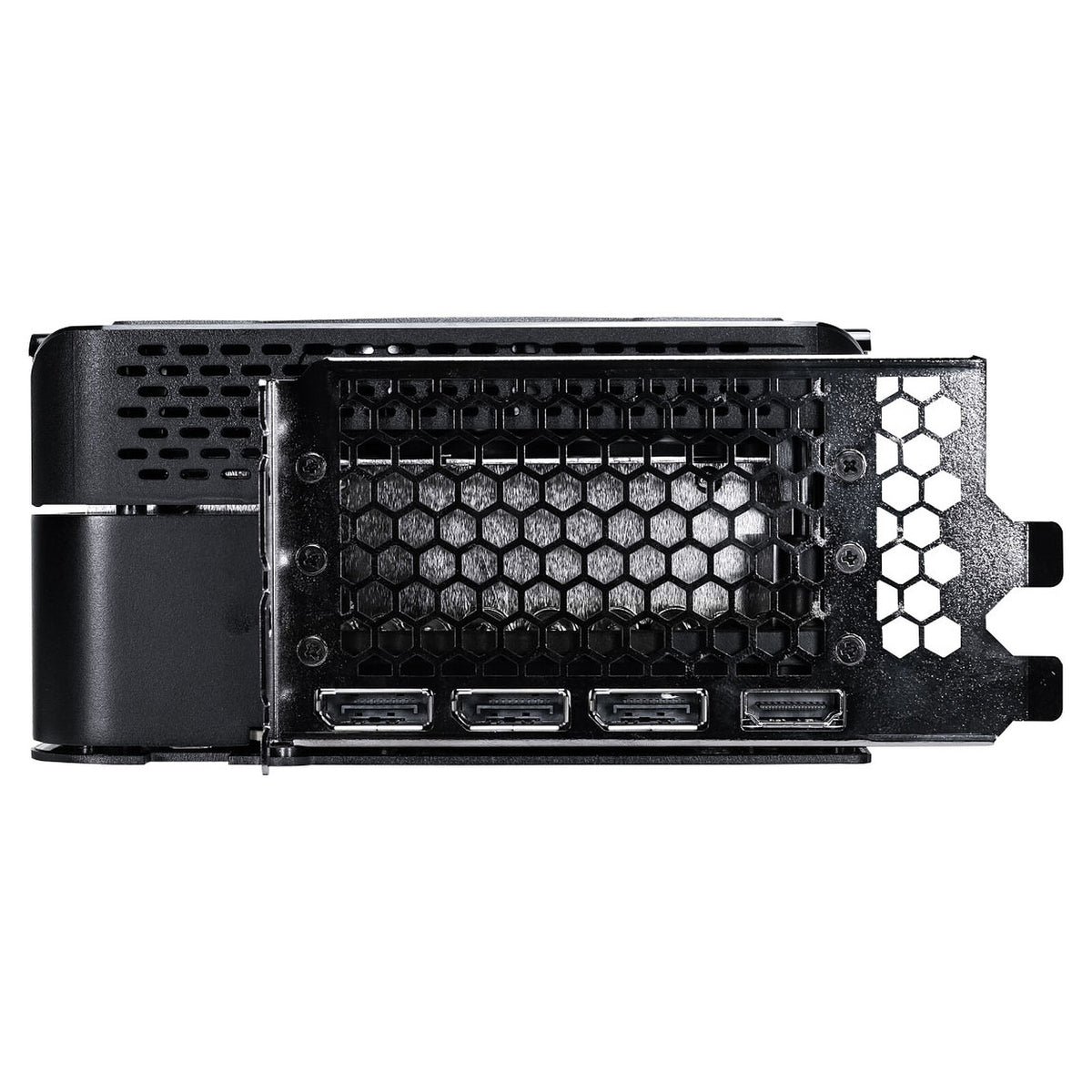 Gainward GeForce RTX 5090 Phantom GS economico