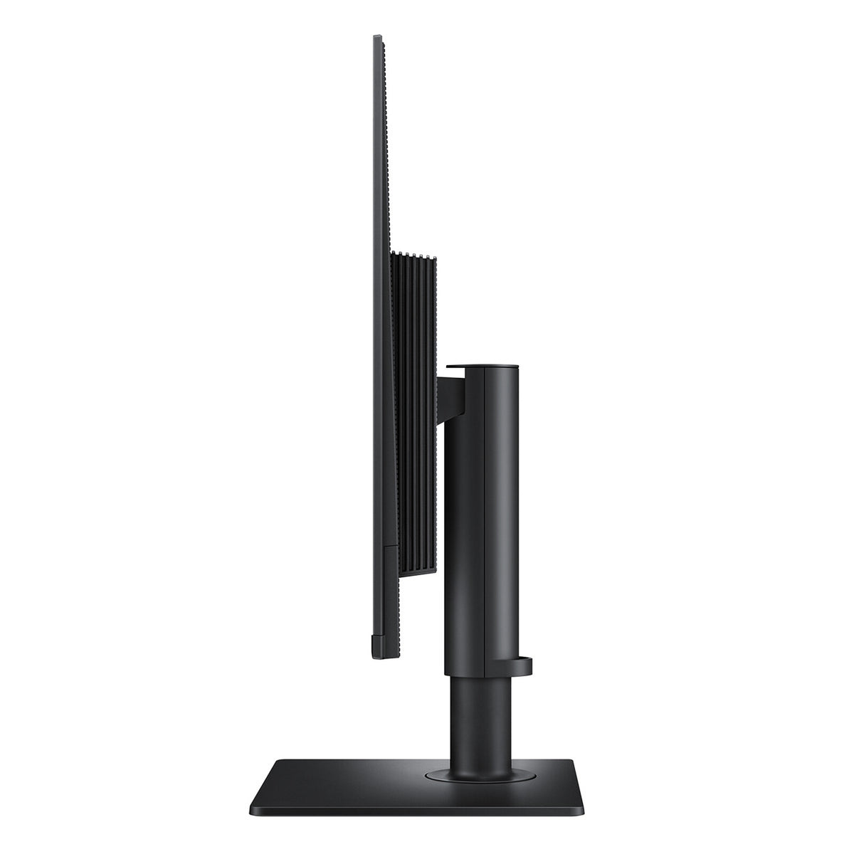 Nota Samsung 27" LED - S27D402GAU