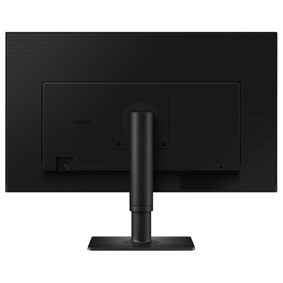 Acquista Samsung 27" LED - S27D402GAU