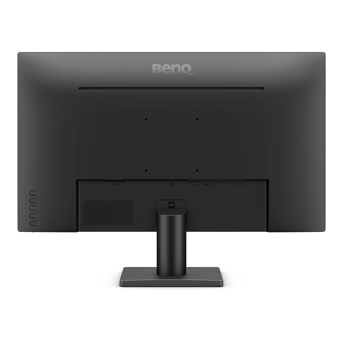 Nota BenQ 27" LED - GW2791