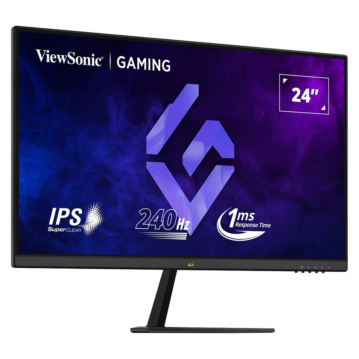 Monitor PC