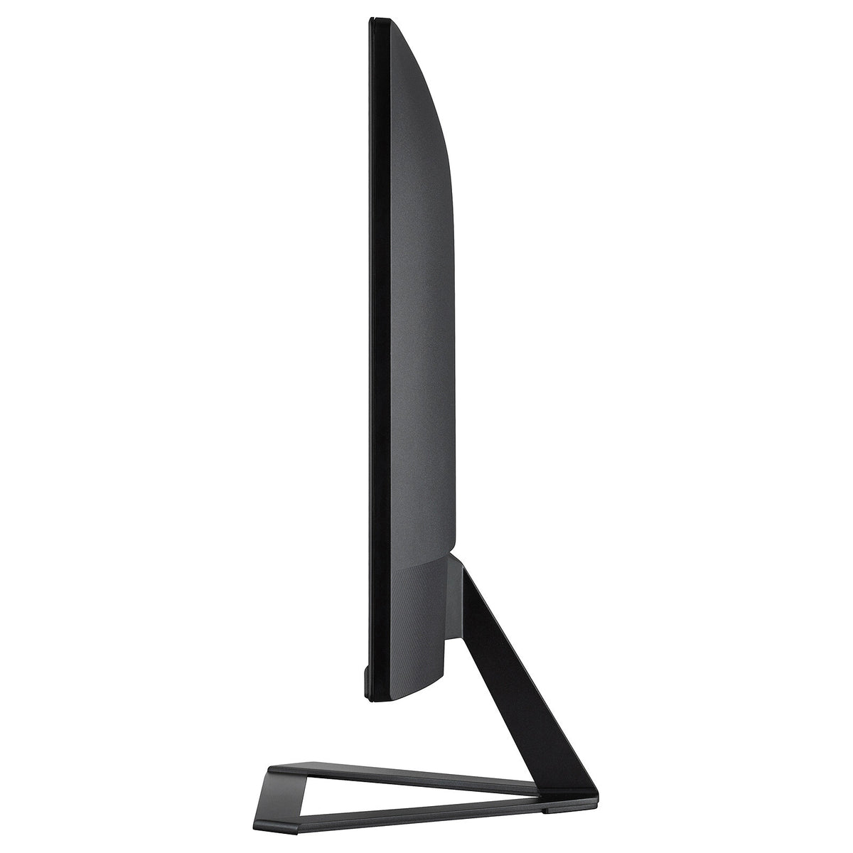 Nota ViewSonic 24" LED - VX2479A-HD-PRO
