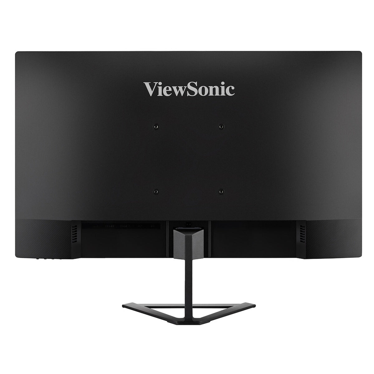 Acquista ViewSonic 24" LED - VX2479A-HD-PRO