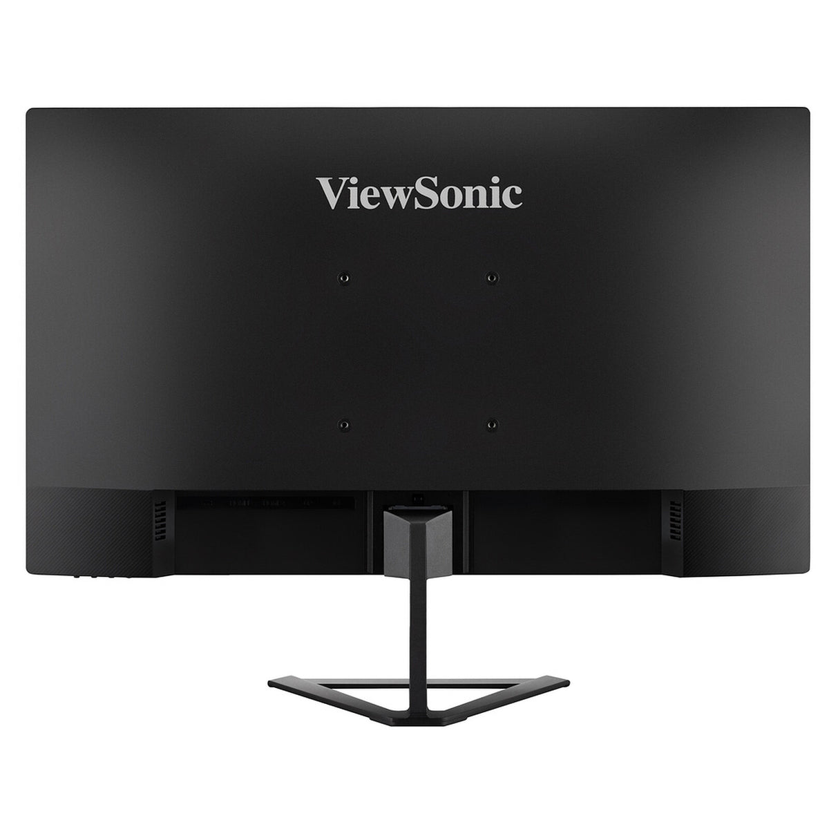 Acquista ViewSonic 27" LED - VX2779A-HD-PRO