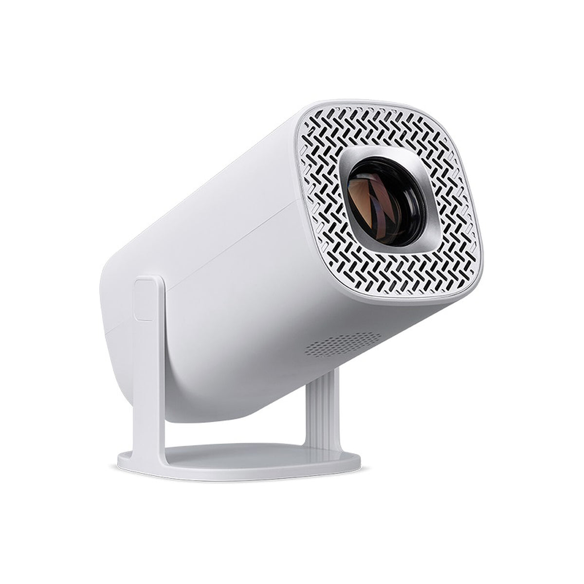 Acer AOpen QH15s Proiettore LCD LED - HD - 180 ANSI Lumen - Bluetooth - HDMI/USB - Audio 3W