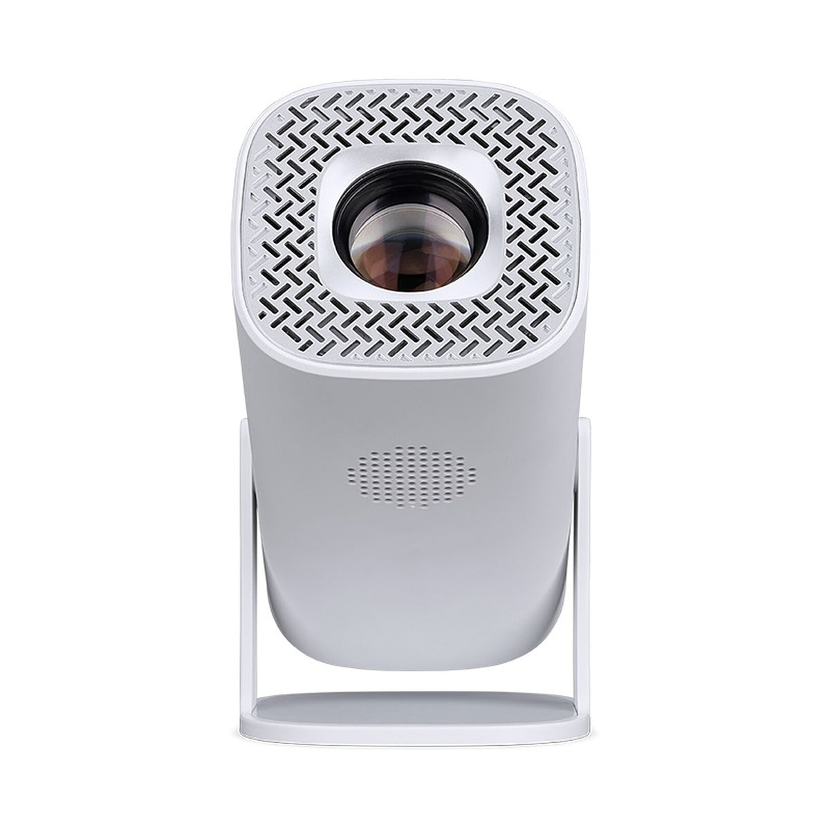 Videoproiettore