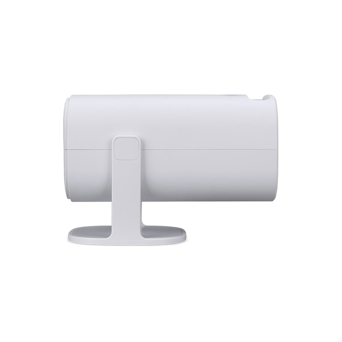 Acquista Acer AOpen QH15s