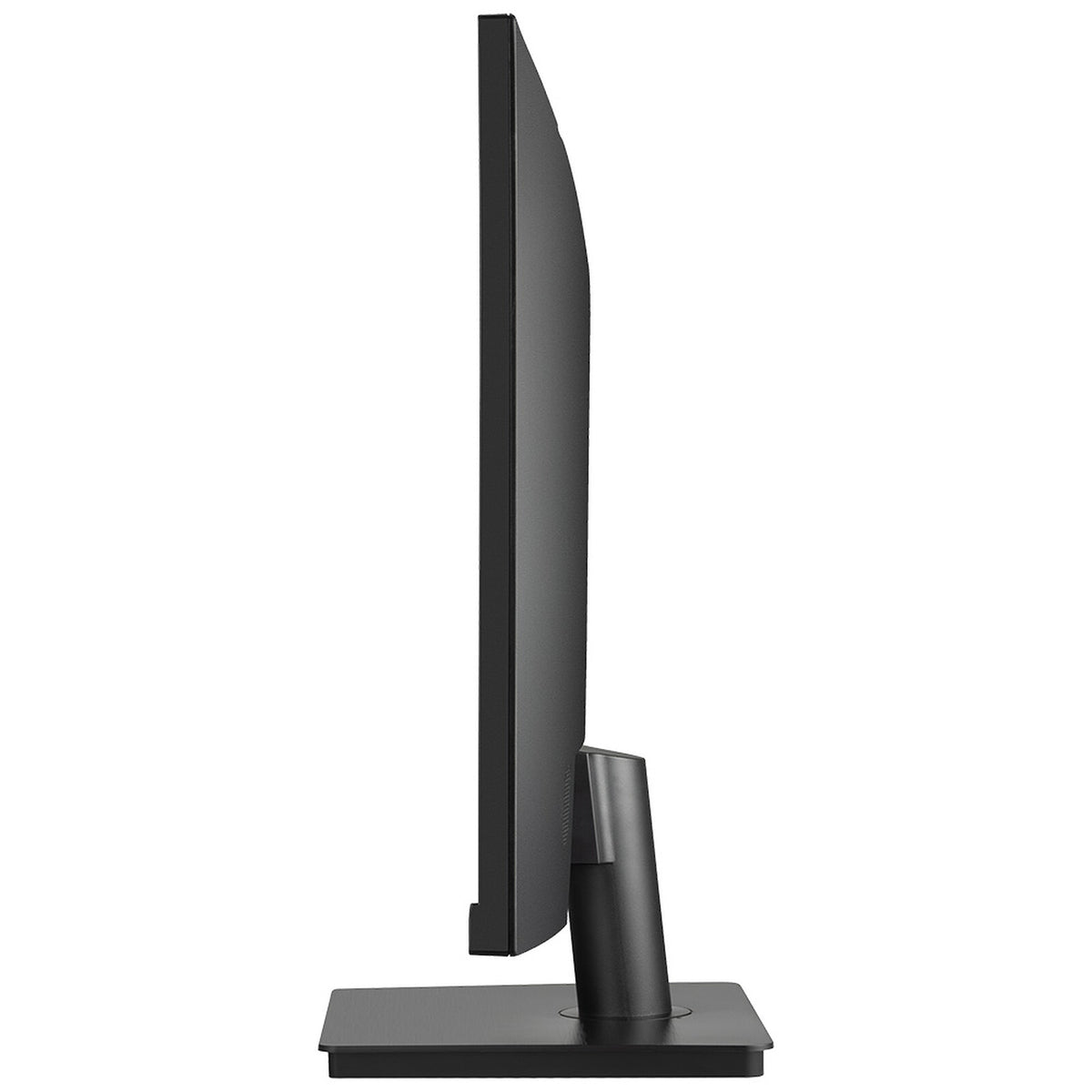 Nota ViewSonic 32" LED - VA3208-4K-HD