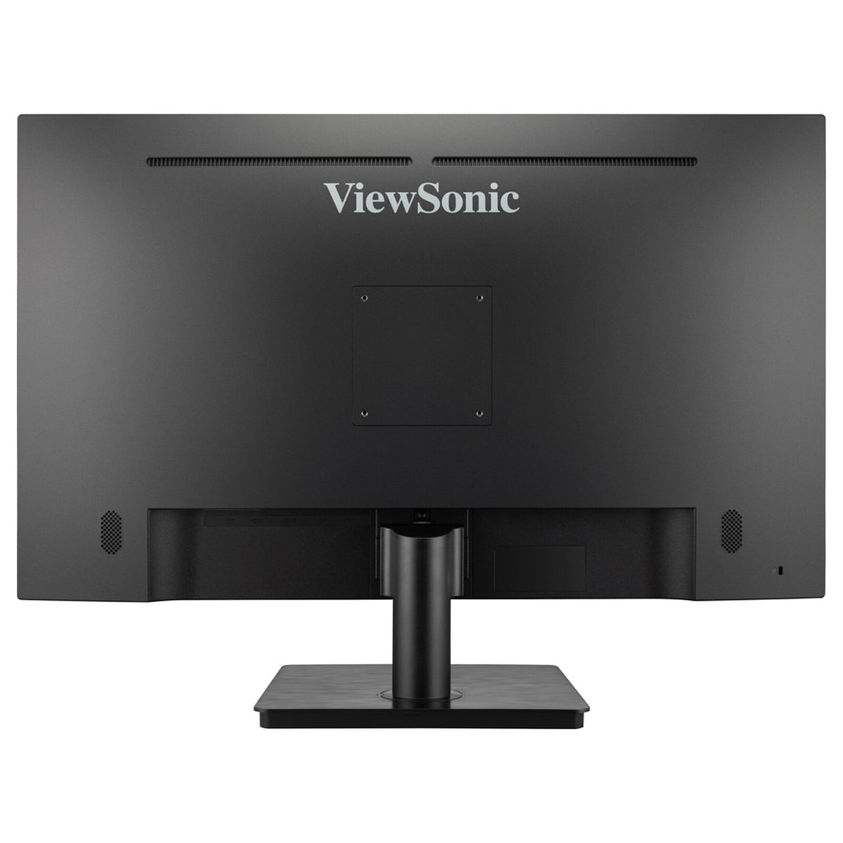 Acquista ViewSonic 32" LED - VA3208-4K-HD