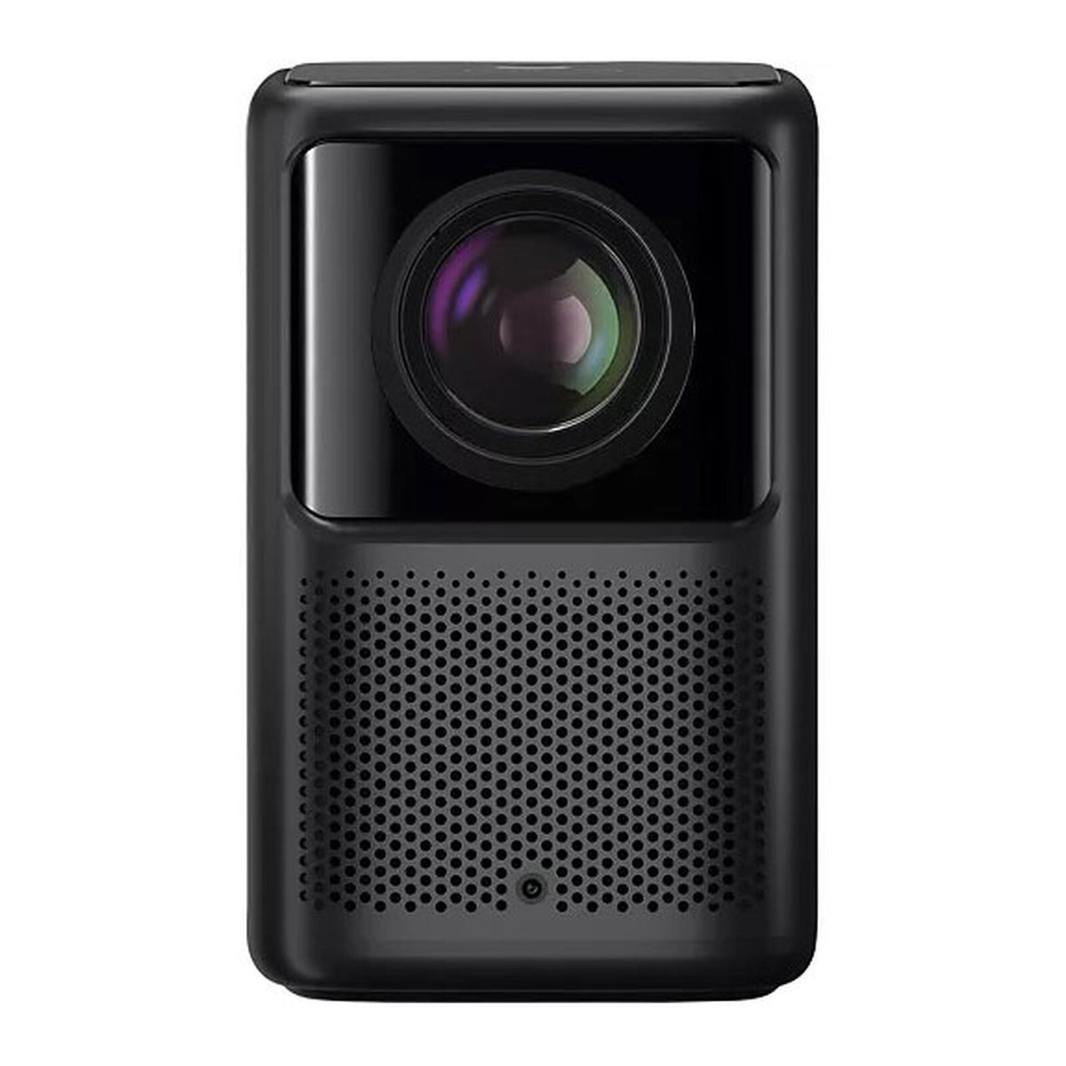 Videoproiettore