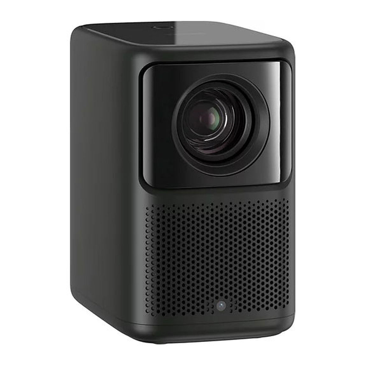 Nota Dangbei N2 Grey 